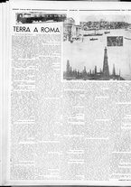 rivista/RML0034377/1934/Gennaio n. 12/6